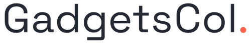 GadgetsCol